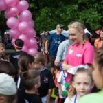 untitled_8080-200x200