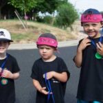 untitled_8081-200x200