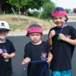 untitled_8082-200x200