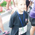 untitled_8083-200x200