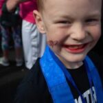 untitled_8084-200x200