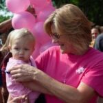 untitled_8085-200x200