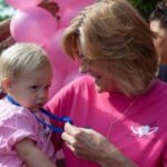 untitled_8086-200x200