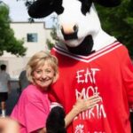 untitled_8087-200x200