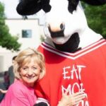 untitled_8088-200x200