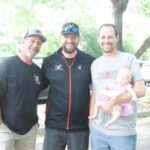 untitled_8090-200x200