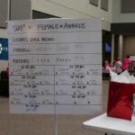 untitled_8091-200x200