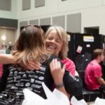 untitled_8092-200x200