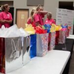 untitled_8093-200x200