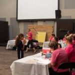 untitled_8094-200x200