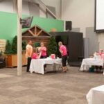 untitled_8095-200x200