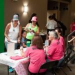 untitled_8096-200x200