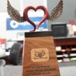 untitled_8097-200x200