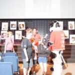 untitled_8098-200x200