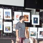 untitled_8099-200x200