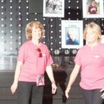 untitled_8100-200x200