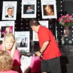 untitled_8101-200x200