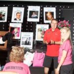 untitled_8102-200x200