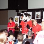 untitled_8103-200x200