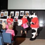 untitled_8104-200x200