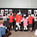 untitled_8105-200x200