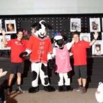 untitled_8106-200x200