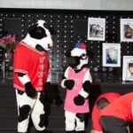 untitled_8107-200x200