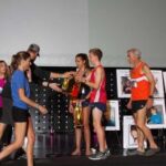 untitled_8109-200x200