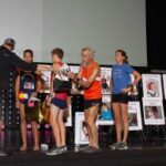 untitled_8110-200x200