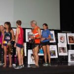 untitled_8111-200x200