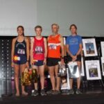 untitled_8112-200x200