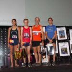 untitled_8113-200x200