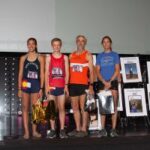 untitled_8114-200x200