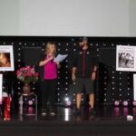 untitled_8115-200x200