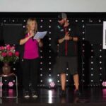 untitled_8116-200x200