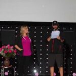 untitled_8117-200x200