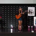 untitled_8118-200x200