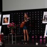 untitled_8119-200x200