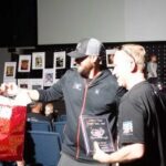 untitled_8120-200x200