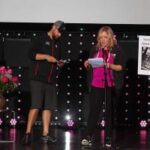 untitled_8121-200x200