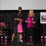 untitled_8122-200x200