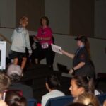 untitled_8124-200x200