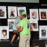 untitled_8125-200x200