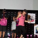 untitled_8126-200x200