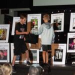 untitled_8127-200x200