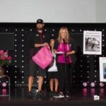 untitled_8128-200x200