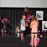 untitled_8129-200x200