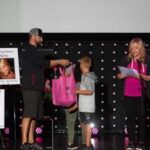 untitled_8130-200x200