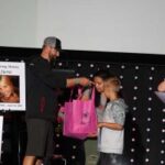 untitled_8131-200x200