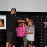 untitled_8132-200x200